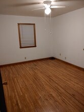 2628 Iowa St in Cedar Falls, IA - Building Photo - Building Photo