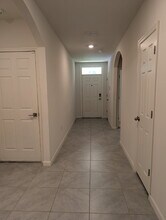 1606 Degroodt Rd SW in Palm Bay, FL - Building Photo - Building Photo