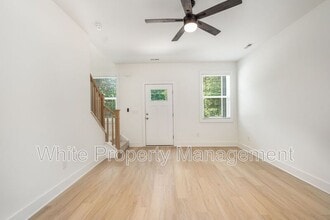 782 Stanley Spencer Mountain Rd in Gastonia, NC - Building Photo - Building Photo