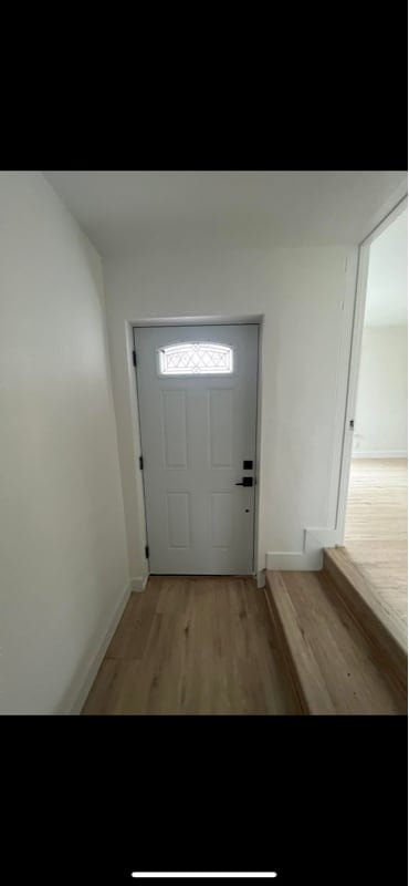 10382 McDaniel Dr in Garden Grove, CA - Building Photo - Building Photo