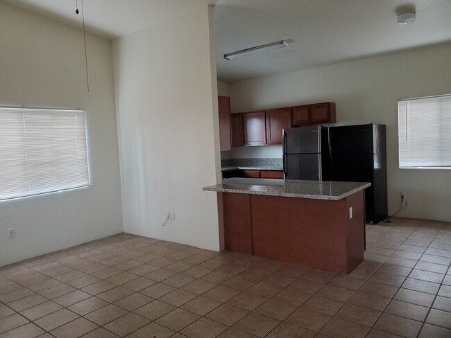 516 E Waverly St, Unit #2 in Tucson, AZ - Building Photo - Building Photo