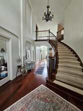 20419 Windrose Bend Dr in Spring, TX - Building Photo - Building Photo