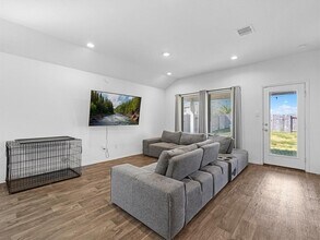 5155 Moonlit Gdn Ln in Katy, TX - Building Photo - Building Photo