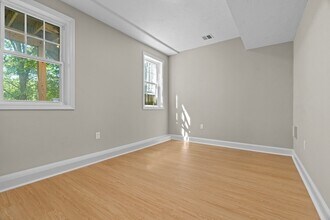 7 Gorham St in Chelmsford, MA - Building Photo - Building Photo