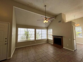 14607 Briton Cove Dr in Houston, TX - Building Photo - Building Photo