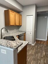 3169 Bromley Ln in Aurora, IL - Building Photo - Building Photo
