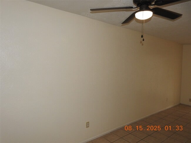 property at 6305 Westward St