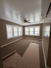 7402 S Racine Ave in Chicago, IL - Building Photo - Building Photo