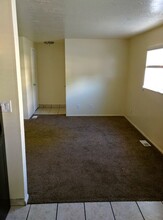 1725 N 1450 W, Unit 1 in Layton, UT - Building Photo - Building Photo