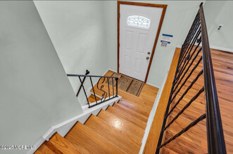 808 Broadway Blvd in Manchester, NJ - Building Photo - Building Photo