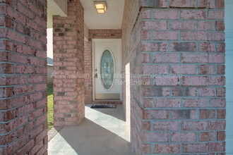 722 Marsh Harbor Dr in Mary Esther, FL - Building Photo - Building Photo