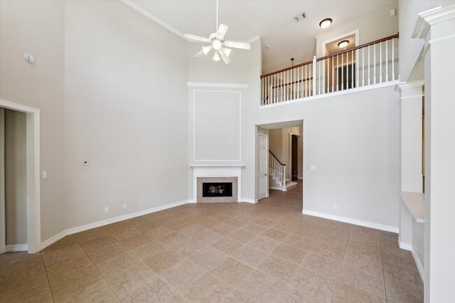 property at 3016 Autumn Harvest Dr