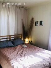 723 Melon Pl in Philadelphia, PA - Building Photo - Building Photo