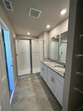 791 Legacy Dr in Davenport, FL - Building Photo - Building Photo