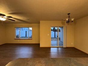 416 S Raymond Ln in Spokane Valley, WA - Building Photo - Building Photo