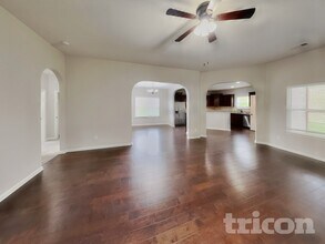 616 Fredericksburg Dr in Gallatin, TN - Building Photo - Building Photo