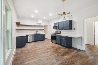 1217 S Quincy Ave in Tulsa, OK - Building Photo - Building Photo