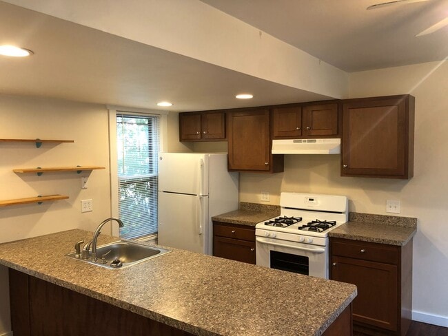 767-769-769 South Ave in Rochester, NY - Building Photo - Building Photo
