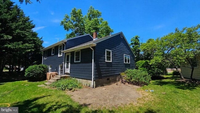 property at 51 Wallace Rd