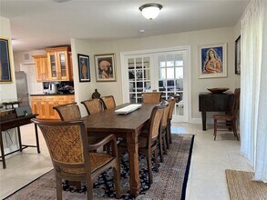 8791 SW 87th St in Miami, FL - Building Photo - Building Photo