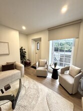 575 Whitney Ave in New Haven, CT - Building Photo - Building Photo