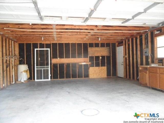 property at 2834 Candlelight Dr