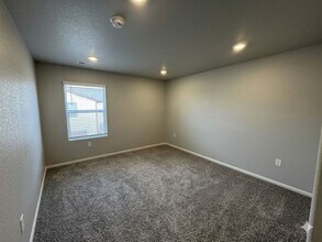 13746 Vispo Wy in Broomfield, CO - Building Photo - Building Photo