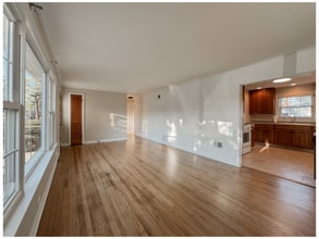 3123 Arthur Ave in Brookfield, IL - Building Photo - Building Photo