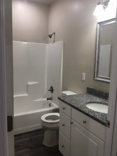 2640 E 14th St in Clovis, NM - Building Photo - Building Photo