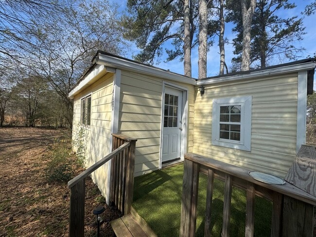 4600 Braselton Hwy in Hoschton, GA - Building Photo - Building Photo