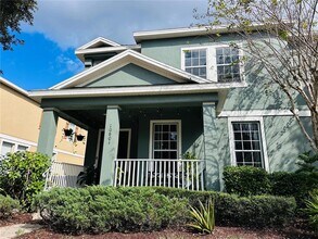 10801 Spider Lily Dr in Orlando, FL - Building Photo - Building Photo