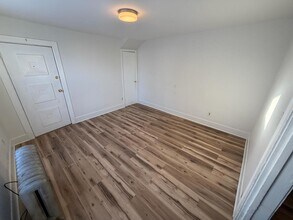 3449 N Oketo Ave in Chicago, IL - Building Photo - Building Photo