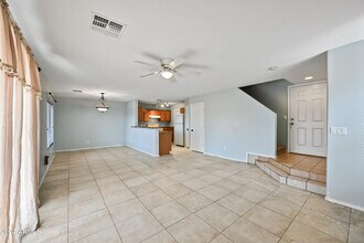 22652 W Adams Dr in Buckeye, AZ - Building Photo - Building Photo