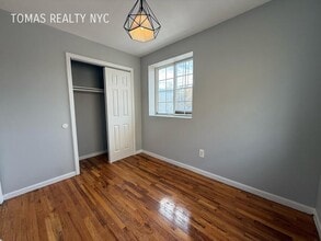 794 Freeman St in Bronx, NY - Building Photo - Building Photo