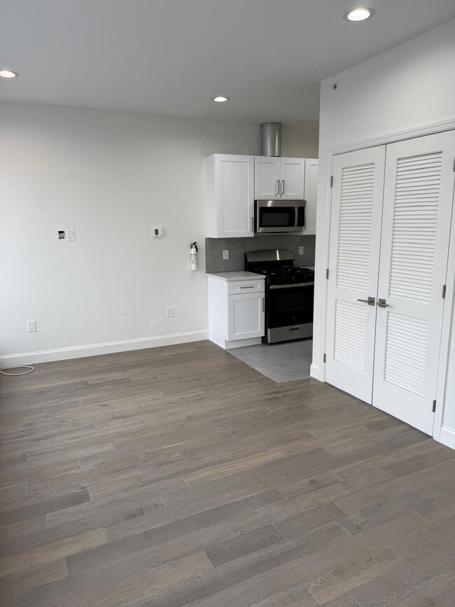 186 Market St in Newark, NJ - Foto de edificio - Building Photo