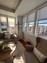 388 Boush St in Norfolk, VA - Building Photo - Building Photo