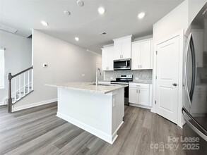 2080 Old Rivers Rd in Concord, NC - Building Photo - Building Photo
