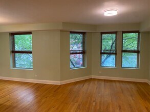 6424 S Woodlawn Ave in Chicago, IL - Building Photo - Building Photo