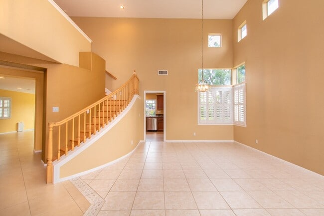 12117 Celome Ln in San Diego, CA - Building Photo - Building Photo