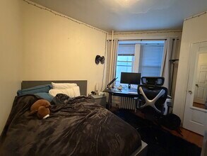 56 Egmont St in Brookline, MA - Building Photo - Building Photo