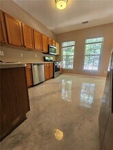2127 Dillard Crossing in Tucker, GA - Building Photo - Building Photo