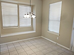 4807 Chase Court Dr in Bacliff, TX - Building Photo - Building Photo