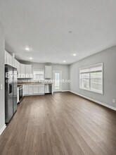 1203 Trestle Dr in Columbia, TN - Building Photo - Building Photo