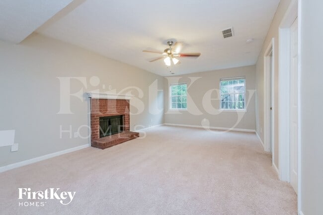 161 Solomon Dr in Ellenwood, GA - Building Photo - Building Photo