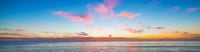 Rentals in Pacific Beach, CA