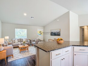 14 Pine Trce in Ocala, FL - Building Photo - Building Photo