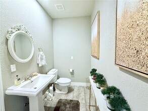 525 N Salem Rd in Fayetteville, AR - Building Photo - Building Photo