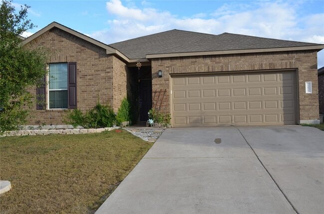 property at 11621 Gaelic Dr
