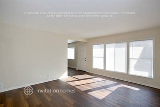 10782 Rose St in Stanton, CA - Building Photo - Building Photo