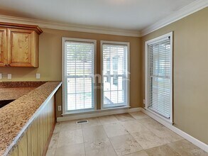 215 Aqua Marine Ln in Knightdale, NC - Building Photo - Building Photo